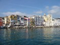 /album/galleria-foto-ischia/lungomare-di-ischia-ponte-jpg/